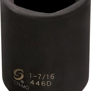 7f941eea c17b 48a4 bc5c 3078fa599608 SUN 446D 53271.1759393388.jpg