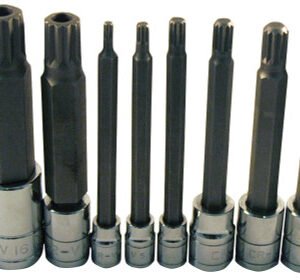 802729ed d6fd 40d7 b899 ab2127b31b96 ATD 13781 88307.1759327353.jpg