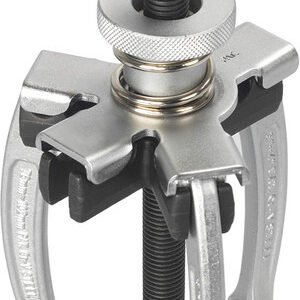 803c3de4 50ea 4b8e 8f00 5813116c14c4 OTC 464 12384.1759398095.jpg