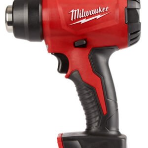 8070ea1b 3e8a 46d6 9537 fa346f107990 80228.1657305374.jpg