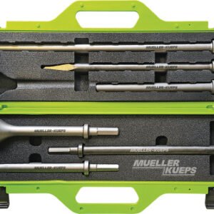 80c29b03 0610 4531 848e a6ceced10f48 MUK EQ 29020300 ADP 84514.1759328245.jpg