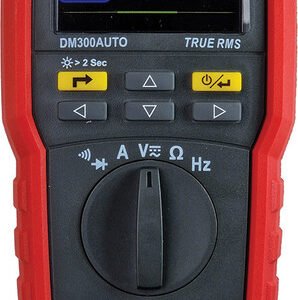 811b1c5b 4ebd 4898 8ac7 0ce6a7b934f2 PWP DM300AUTO 25590.1759390943.jpg