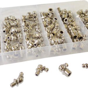 8168048d aac6 44b0 b28f 9d3dceb25299 ATD 357 34357.1759324981.jpg