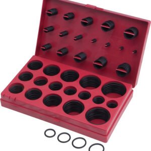 81806f1c d0b5 45b6 b486 ddd1e68bd516 TIT 45202 82895.1759471597.jpg