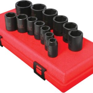 8184ec5e a95a 4ce5 ad94 f4724fb16a67 SUN 2650 69685.1759338201.jpg