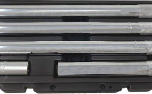 81d9761e beb7 40b2 a83b b5f36ccbf99a CTA 5061 57510.1759329489.jpg