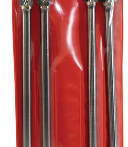 81f3f155 8575 470a 9810 93accb1ea98b MST LBK4 07896.1759405588.jpg