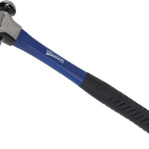 82958be5 2dcd 4016 8dc2 78e021f938dc WLM JHW20545 96353.1759404180.jpg