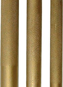 82ada37d 283d 4f19 8903 7bed8308b376 SGT 14270 62512.1759403596.jpg