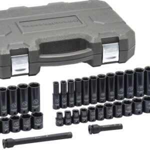 82c46acf 83ad 4ea0 b751 11d987e957f3 GWR 84916N 06286.1759389976.jpg