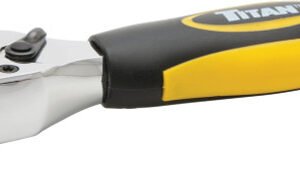 82d214cb f5b5 4eb3 8ea3 03bbeafe3276 TIT 12050 43170.1759389044.jpg