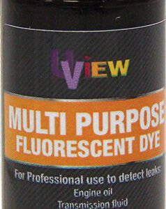 82db1021 7c32 4147 93ad 4be9d41651ba UVW B483206 93865.1759471600.jpg