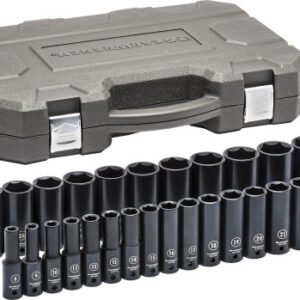 82e0d23e dee0 420b ad0a 8742a2e9ba54 GWR 84935N 56023.1759404822.jpg