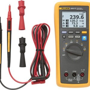 83b63029 9b6e 4429 a5d3 ddc965fc1791 FLU 4401595 69037.1759335529.jpg