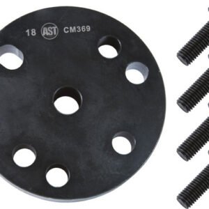 83ba3dc1 4b78 420f 977f 07698814fa34 ASM CM369 67817.1759389367.jpg