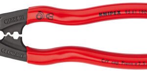 83bf11b5 6b39 4a19 9307 0fdca2ce216c KNI 95206120190 37472.1759390444.jpg