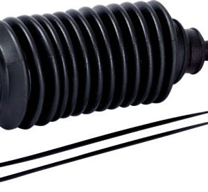 83dc32dd 1da5 4ea7 8e31 3381d1f0081a FLB FB4000 10833.1759471554.jpg