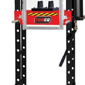 83f68523 7ae6 4370 bc34 b67bb2923f8d TBQ SP20000 49143.1759330197.jpg