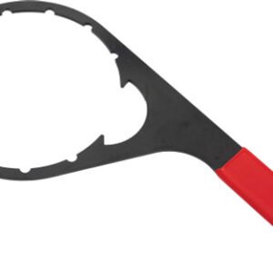 849ccb32 adca 487d 82d1 331bbe70fac0 STE 61249 89952.1759395981.jpg