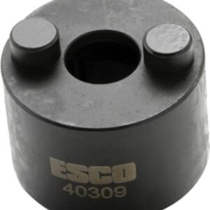 84b622c0 4927 4f8e 92d9 a1872c9b266c ESC 40309 78273.1759324319.jpg