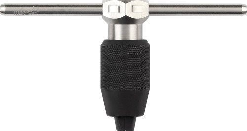 MILWAUKEE MLW-49-57-5001 tap collet for taps up to 1/2” & t handle bar 1 84d3565e cf77 4d1c a30a ff4d8105ad0f MLW 49 57 5001 99412.1759340532.jpg
