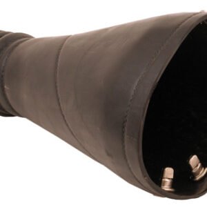 850540d3 ae0b 4b68 b3c0 9ec998001f1a CRU RA250 09782.1759324291.jpg