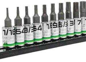 8554828f f084 40d9 b852 e994d23b83bc GPE GE11ASSHSRPT 74098.1759337132.jpg