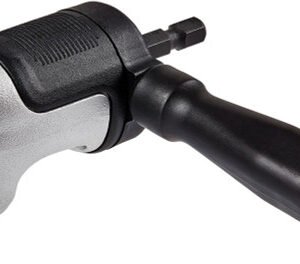 858c3b2e f18c 400a beec a93314207d5f DEW DWAMRA38FT 62690.1759327906.jpg