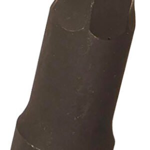 858c493e 4ba6 4e4b a164 5ff2aa9850ff SUN 26499 68491.1759400170.jpg