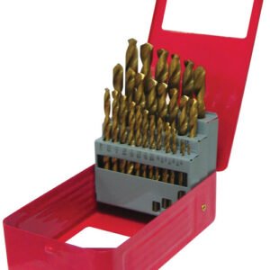 858e2282 2273 40ac afa4 a9936a633a22 ATD 9229 31768.1759327519.jpg