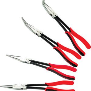 85f6b87d 3ac5 4396 ae5b 215c7d9b6e8f SUN 3600V 40296.1759471593.jpg