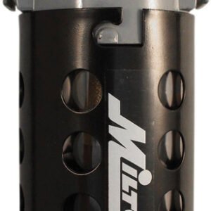 860b0118 6392 4361 ba97 ca5e4d1e5e3a MIL 1018 89262.1759331690.jpg