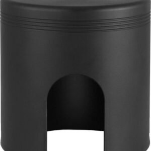 862faca5 6a0d 4748 bdd6 18bbd94e6122 TGR 10353 28940.1759391372.jpg