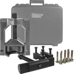 86c16aae df9e 43a5 8186 628d8d8b2558 TGR 20175 70149.1759399797.jpg