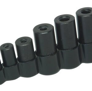 87462223 38ac 4bc0 8871 7bfcbaf9fc07 LIS 70500 50028.1759403869.jpg