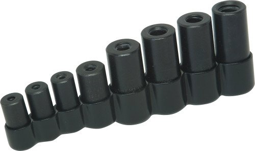 LISLE lis-70500 8-pc tap socket set 1 87462223 38ac 4bc0 8871 7bfcbaf9fc07 LIS 70500 50028.1759403869.jpg