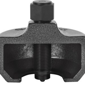 8750ede0 fafc 473a a72d ac775f7cba37 TGR 10385 83672.1759407197.jpg