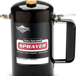 876c0d51 d656 4c6c 8787 ebf8c8d0fac0 TIT 19422 70437.1759339292.jpg