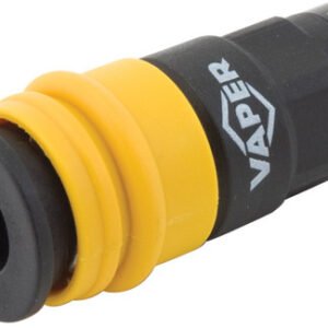 87796122 40f9 454d bd4b 62dedb57e568 TIT 19304 59645.1759400462.jpg