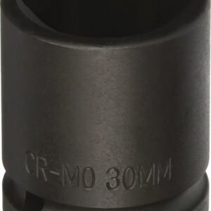 880ffb56 638e 4727 a8fe e3a53375b49a SUN 430M 63581.1759471594.jpg