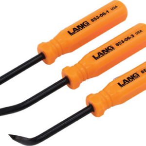 8812ff5f 9b58 44fa b7f5 6039ea483b4a LAN 853 06 3ST 86816.1759400966.jpg