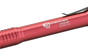 883008b3 6952 45e9 9923 f2130ef53a32 STM 66120 30452.1759338753.jpg