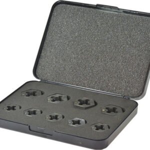 88788d6c 9954 4299 bed2 9d137074a91f AME 31210 78171.1759324155.jpg