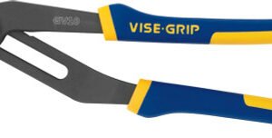 888bea35 8ffb 4746 9b22 b3a5a08ca7fb VIS 2078110 28187.1759328406.jpg