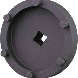 88ce3da2 6037 4227 a7fb 663f19ab62bf CAL 90703 07314.1759400041.jpg