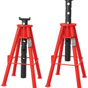 8922e6fb 7fcb 4de3 a97c 7e657fea3e5a TBQ JS10000 72601.1759404041.jpg