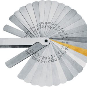 8a0e5e0a 2abe 4e7b b1fe b0948b66adc0 LAN 36A 55188.1759326977.jpg