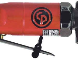 8a15efa4 9d47 4d76 b5bd e80bc1ad5772 CPT 875 58518.1759335538.jpg