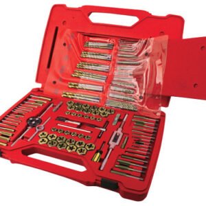 8a540120 a832 4cfb a5d0 94be9801bde1 ATD 277 06285.1759324979.jpg