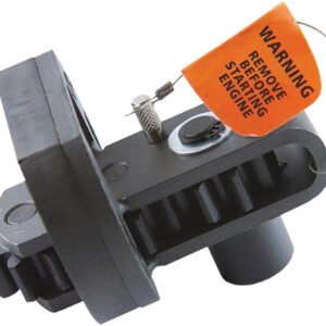 8a553e5d 3003 4a7a a8cb d053392fc66e ASM DD463 00785.1759333493.jpg